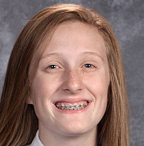 Anna McKee, Father McGivney